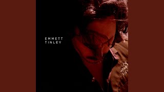 Video thumbnail of "Emmett Tinley - Marvelous Day"