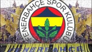 Gençfenerbahçeli̇ler - Söyle Engel Dayanir Mi Fenerbahçeye?