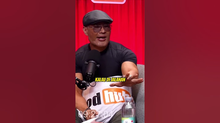 KETIKA VIDI HALDA ARAFAH BUAT OM DEDDY PUSING BANGET ! #deddycorbuzier #vidialdiano #halda #arafah