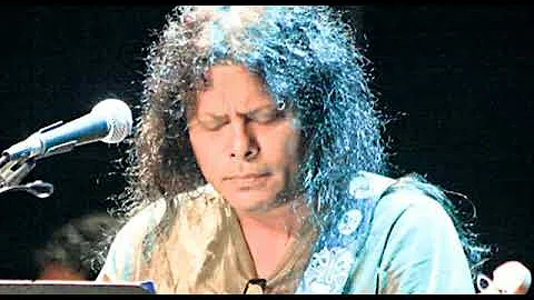 rater tara amay ki tui bolte paris by jems
