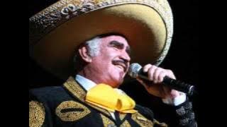 Gema - Vicente Fernandez.wmv