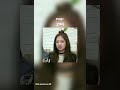 oppa jimin😁🎗 #blackpink #rekkkkkk #jennie #kpop #asiya #rose #blink #edit #bts