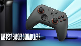 Is This The Best Budget Gaming Controller Ever? GameSir Nova 2 Lite