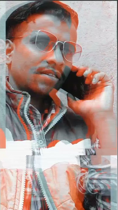 Acting,// attitude & dialogue  lala hame khud nhi pta kab kya kare nge(lala) 2022