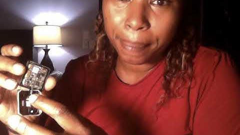 Fitbit blaze not charging try this first