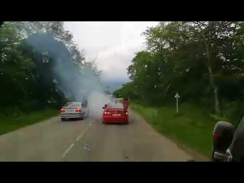 ბადიაურის საჯარო სკოლის ბოლოზარი