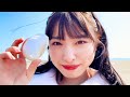 【AKB48、最近聞いた？】アクシデント中〜ありがとう久保怜音ver〜【新作MVシリーズ】