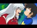 Its a rumic world full version japanese dub