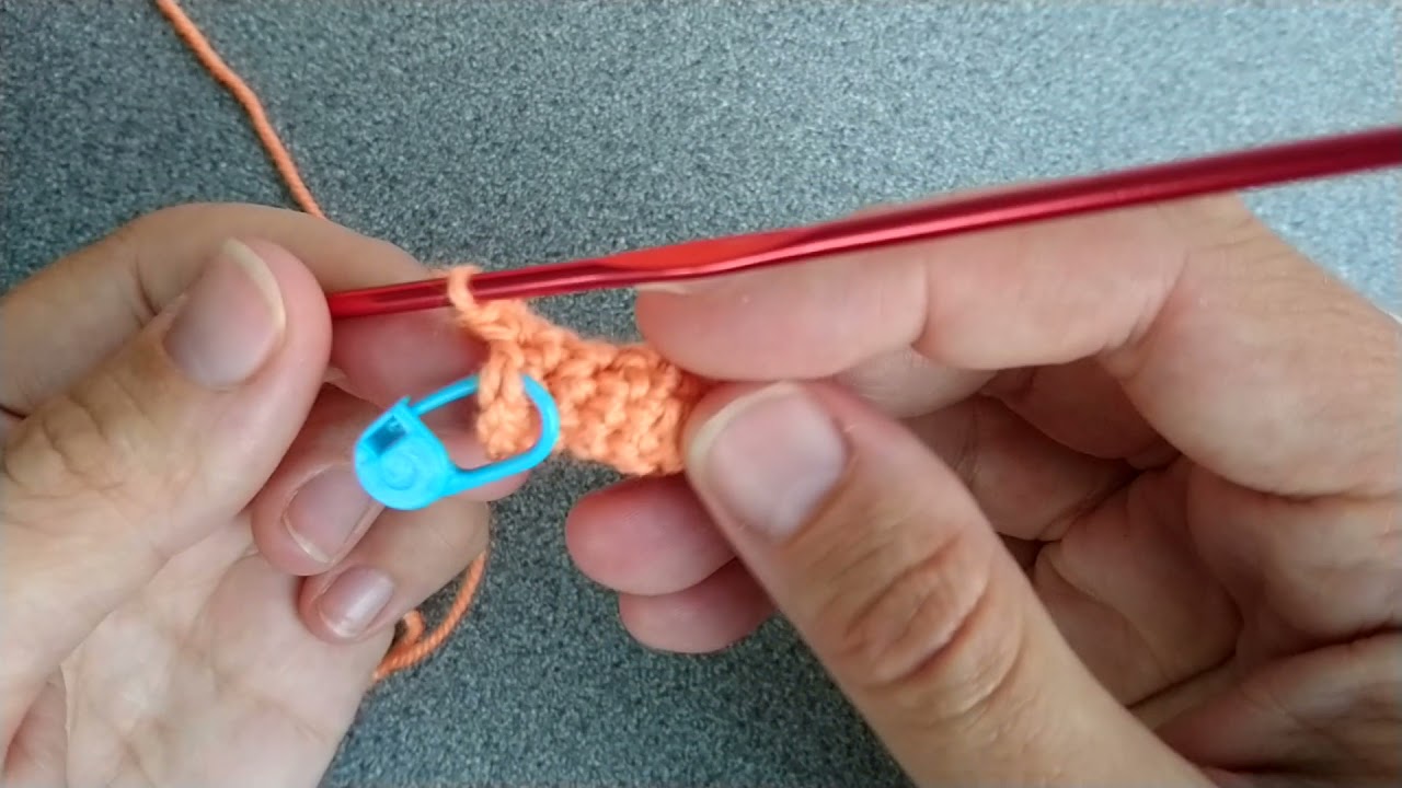 Carrot for Peter Rabbit