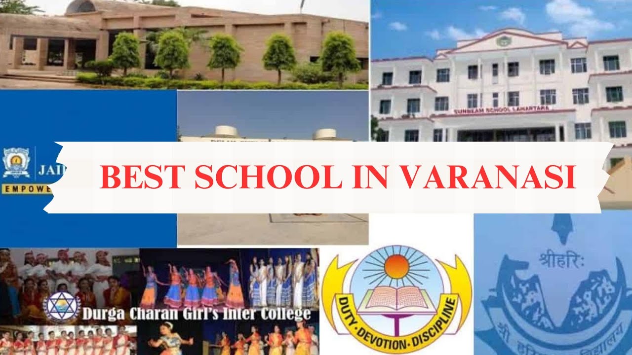 best-schools-in-varanasi-top-schools-in-varanasi-youtube