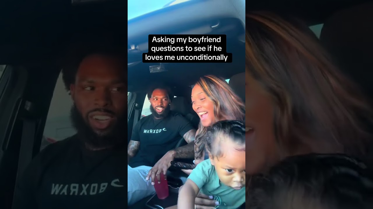 1 ATEU VS O PBLICO Hoje S 18h Spectrum - YouTube Auto PHP Script