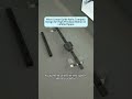 Guide Rails: Miniature Compact Precision#guide  #CNC  #madeinchina