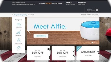 How To Get More SYW Coupons for Kmart & Sears