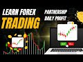 forex trading for beginners full course in pakistan