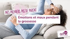 Adbb Autour De Bebe Youtube Adbb Autour De Bebe Youtube