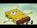 [spongebob squarepants] 🚀 SpongeBob's Explosive Flight!