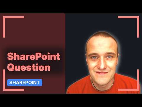 Sharepoint: How to debug Remote Event Receiver for Sharepoint Online?