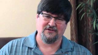 Coaching Transitions Video Review