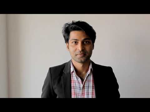 Sahiil Sagar AUDITION TAPE, #SAHHILSAGAR