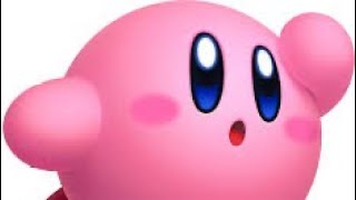 Famous Failboat Kirby jaywalk and beam attack Net Worth