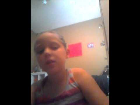 Preteen Models Youtube | everyday makeup and hair routine preteen youtube Preteen Models Youtube | everyday makeup and hair routine preteen youtube