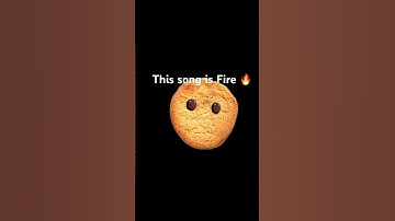 Thumbnail of Listen to this Song!