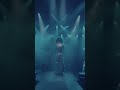 We Are The People - New Jersey - 2026 #empireofthesun