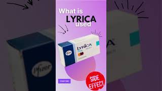 A Side Effects 💊 - What Is A Used For