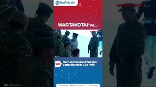 Download Lagu Momen Presiden Prabowo Betulkan Baret Cak Imin dan Ketua DPD MP3 Download Lagu Momen Presiden Prabowo Betulkan Baret Cak Imin dan Ketua DPD MP3