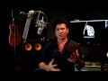 WHISKY A GO GO PROMOTIONAL VIDEO