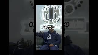 Celebrity The Origin And Evolution Of Crippin & Bloodin Wealth