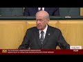 SICAK GELİŞME! Devlet Bahçeli'den Kılıçdaroğlu'na bomba çağrı!