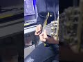 Yang terbaik bagimu - Adaband