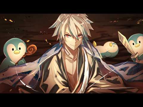 [ドラクエ１０] デルメゼ！隠者修行編[新人Vtuber]の配信サムネイル