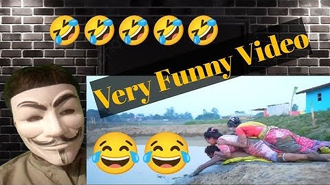 Best Funny Videos of All Time (try not to laugh challenge)