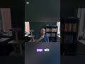 #ravisensi #podcast #viralvideo #ravi #regeditfreefiremobile #aimbotfreefire
