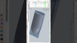 SolidWorks Shipyard propeller Tutorial: Beginner Guide to CAD Modeling for Shipyard Design#cad