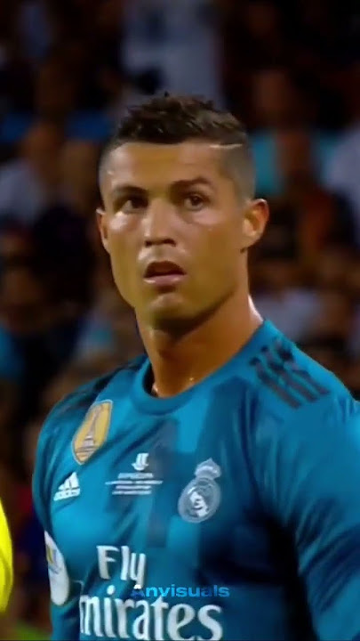 veeran ⚡ #fypシ #cristinoronaldo #veeran