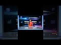 Turbo Torpedo Unleashes Consumer Tech Launches: CES 2026 Highlights