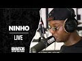 Ninho Live Generations Outro mp3