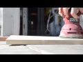 Nordys 2014: Wood is a Wonder