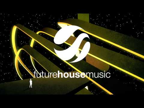 DJ Licious - Calling (Zonderling Remix)