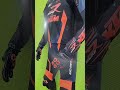 KTM Motorbike Leather suit Email: export@gmaxg.com #WhatsApp: +61 452 274 323