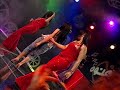الورد يفرح خليجي من حفلة المحطة DJ الورد يفرح خليجي من حفلة المحطة DJ