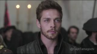 still star crossed 10 memorable scenes