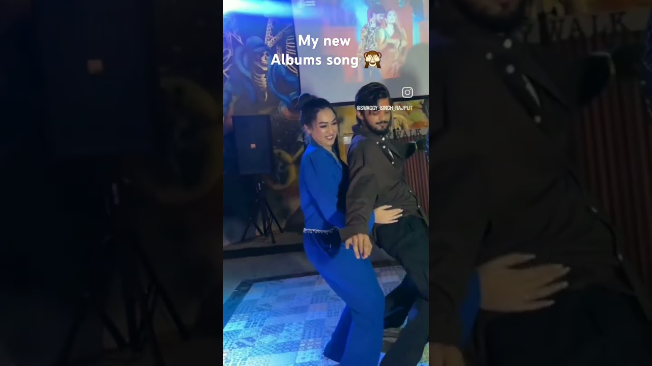 bhojpuri dance video !kamar dhake sute piyawa! my new channel please subscribe 