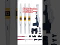乜鬼都有DLC,Bandai等錢使?