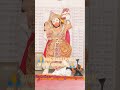 Unbelievable Power Of Lord Hanuman Ji#ytshorts#hanuman#bhakti#trending#viral