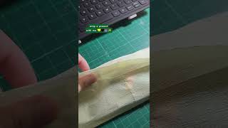 Wrap A Present With Me