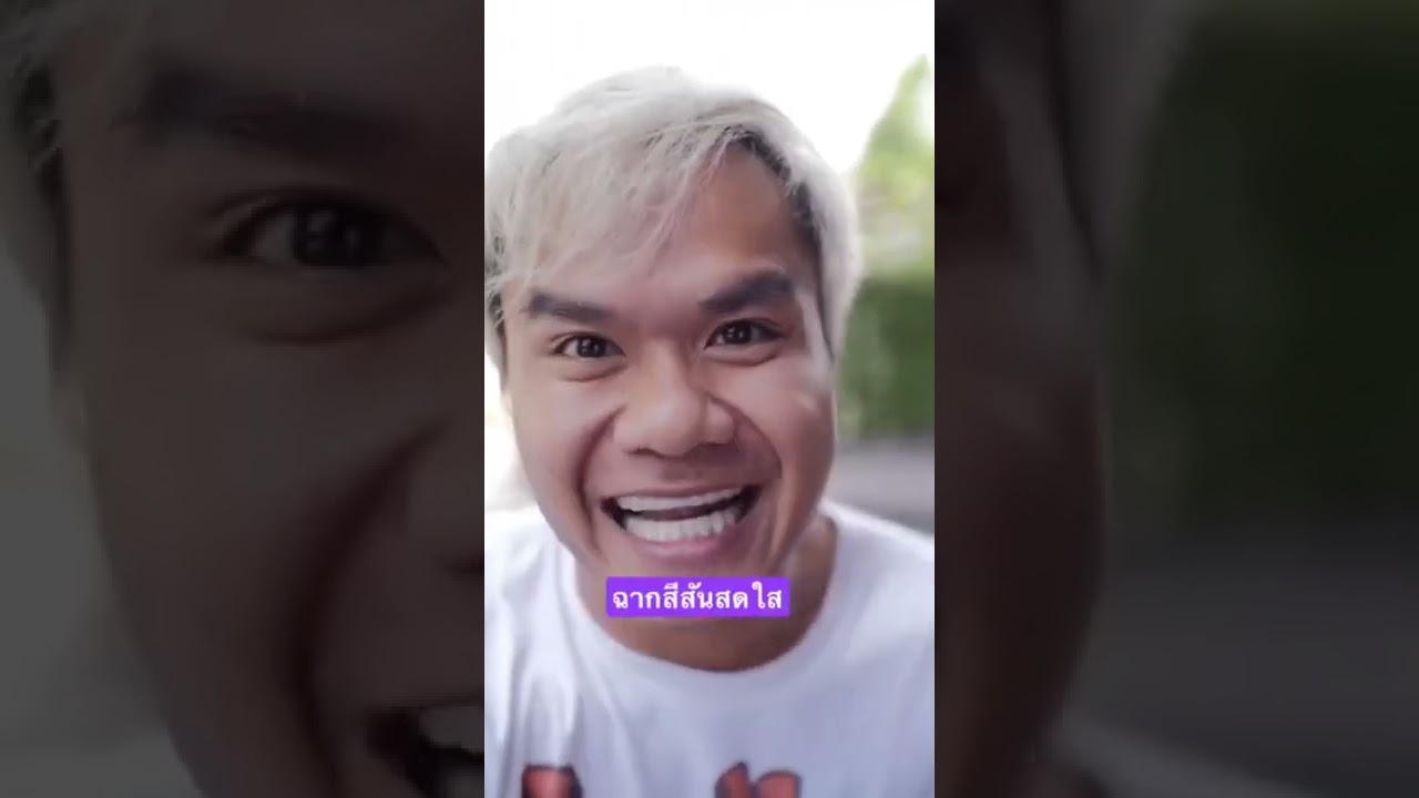 อย่าลืม‼️ มาแชร์เรื่องราวดีๆด้วยกันนะครับ #MyBTStory #ad